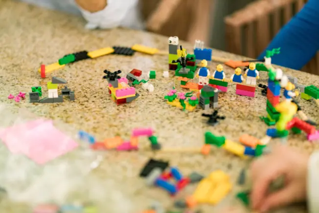 WINGSForum — Day 1