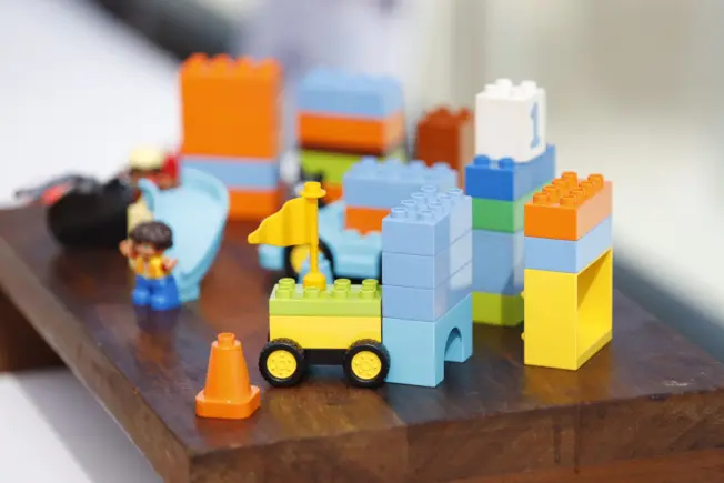 WINGSForum — Day 1