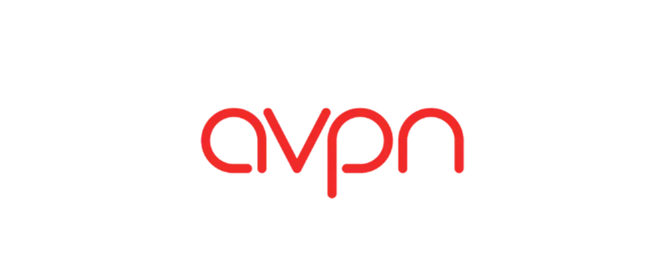 AVPN
