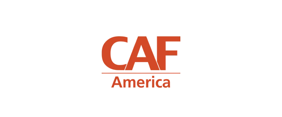 Charities Aid Foundation America