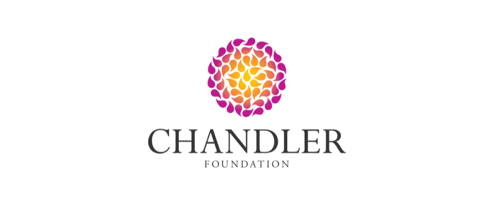 Chandler Foundation