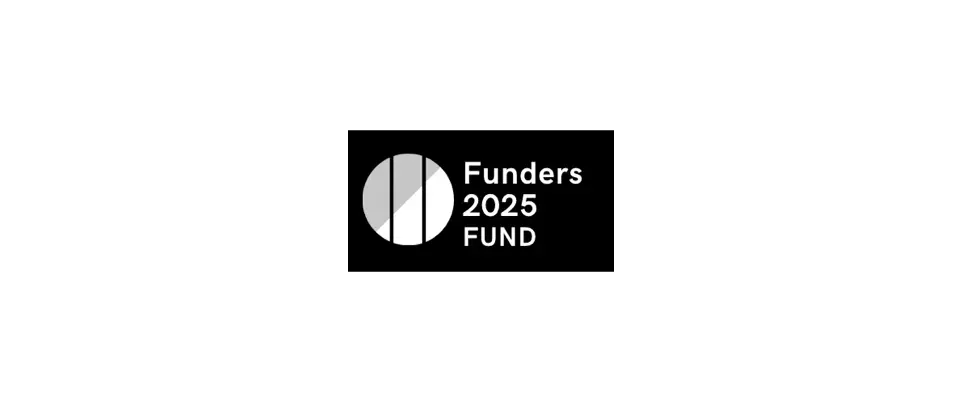 Founders 2025 Fund