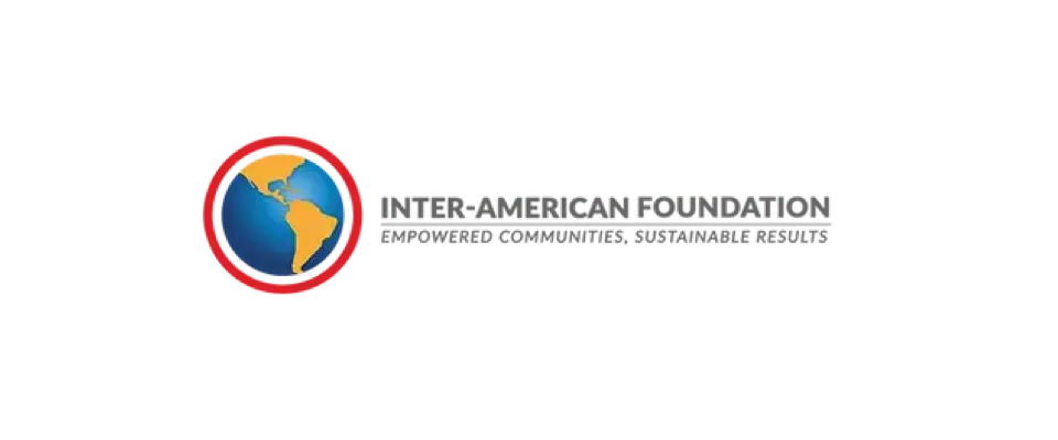 Inter-American Foundation