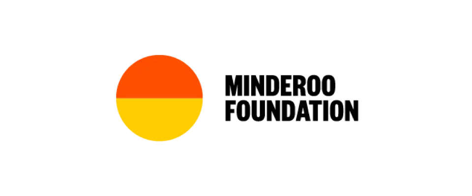 Minderoo Foundation