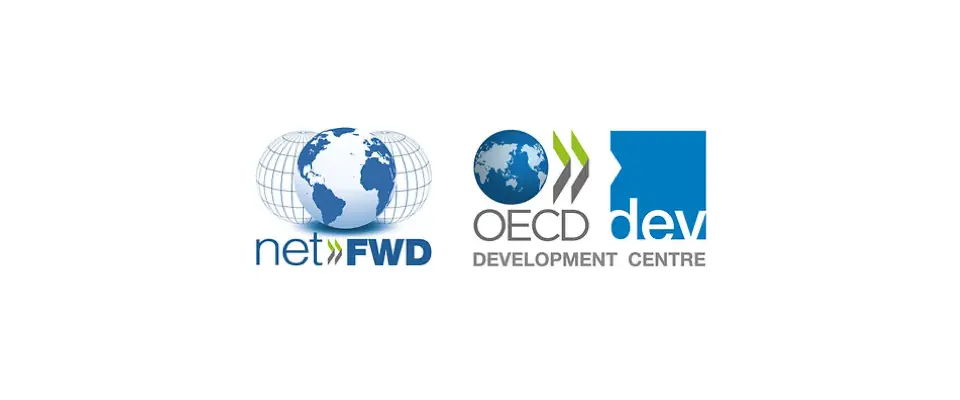 OECD netFWD