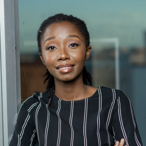 Namatai Kwekweza